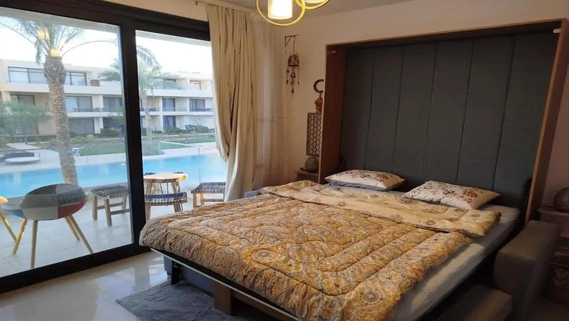 Luxurious Villa with Spacious Layout for Sale in Prime Location