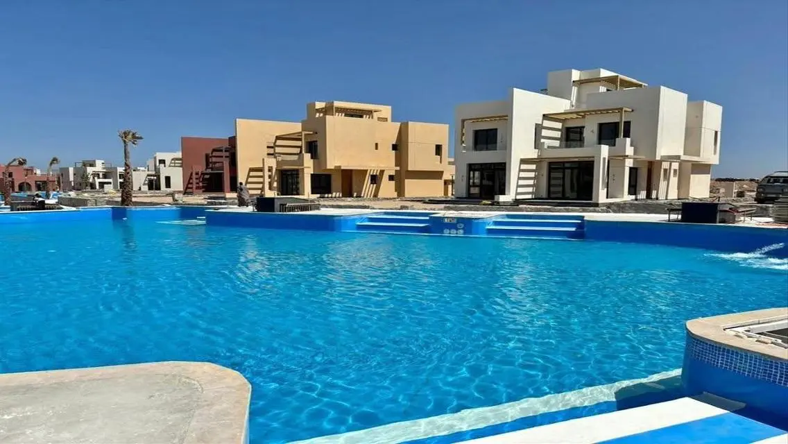 Luxurious Villa with Spacious Layout for Sale in Prime Location