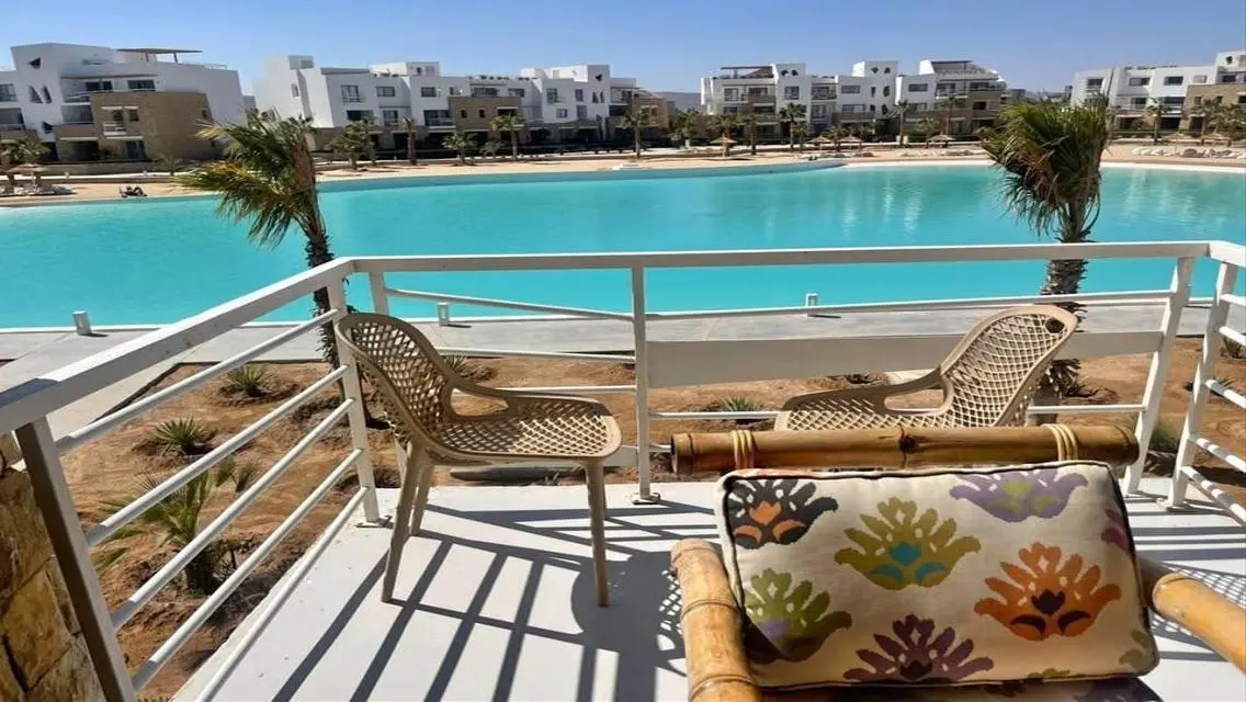 Luxurious Villa with Spacious Layout for Sale in Prime Location