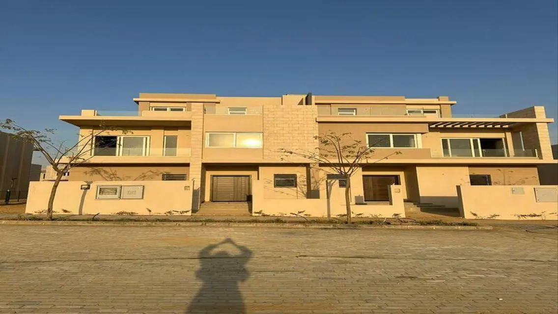 Luxury Apartment in Tawny Hyde Park - 24 sqm Exclusive