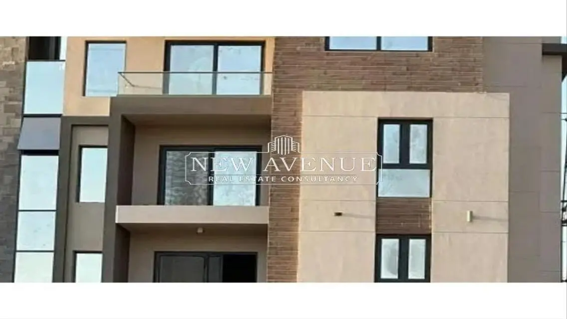 فرصة استثنائية لشراء وحدة سكنية فاخرة