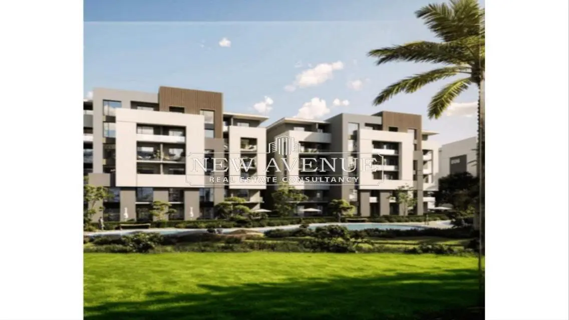 فرصة استثنائية لشراء وحدة سكنية فاخرة