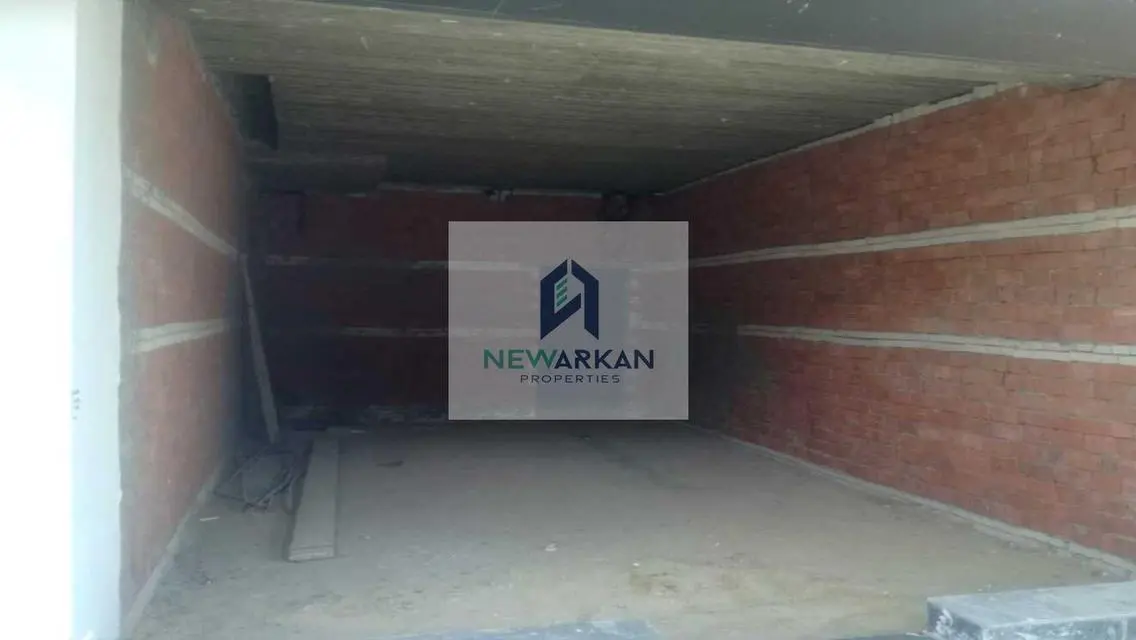 Exclusive Apartment for Sale in New Arkan Properties