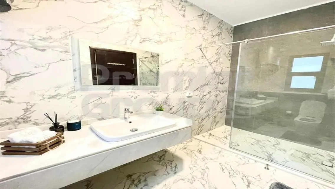 Luxury Apartment for Sale in Prime Location