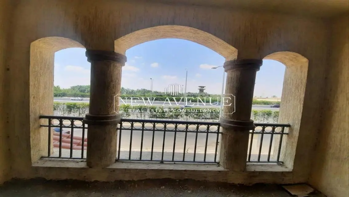 منزل رائع بمساحة 850 متر في قلب المدينة