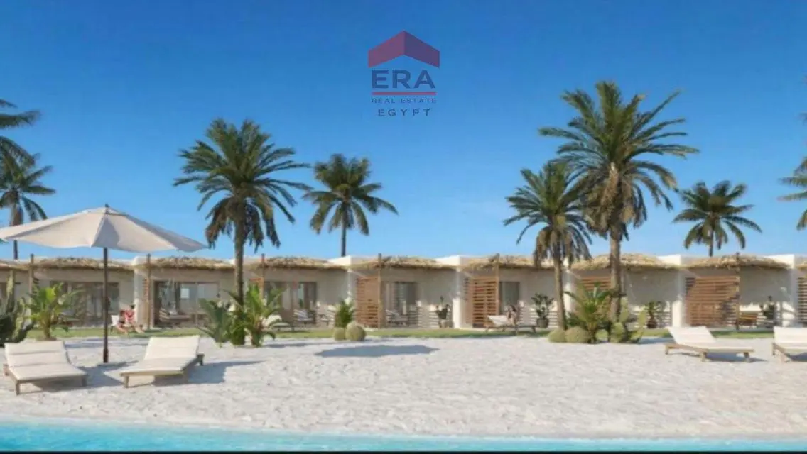 For Sale: Luxury Apartment with Spacious Area in the Heart of Cairo