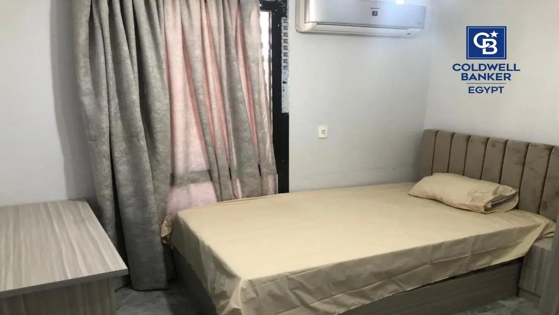 Luxury Apartment in the Heart of Cairo - Attractive Price 70,000 EGP