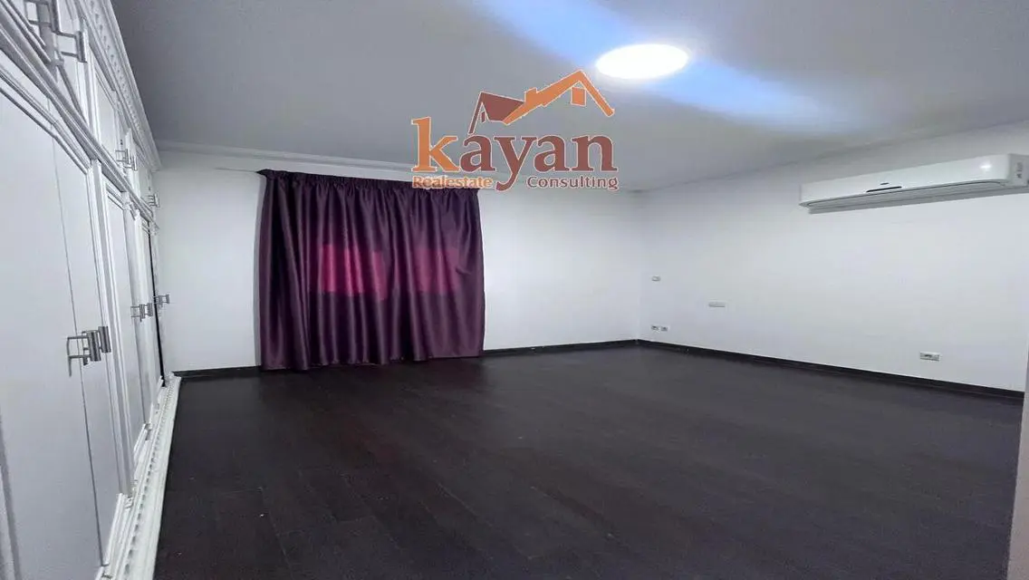 Stunning Apartment for Sale - 90000 Sq. M
