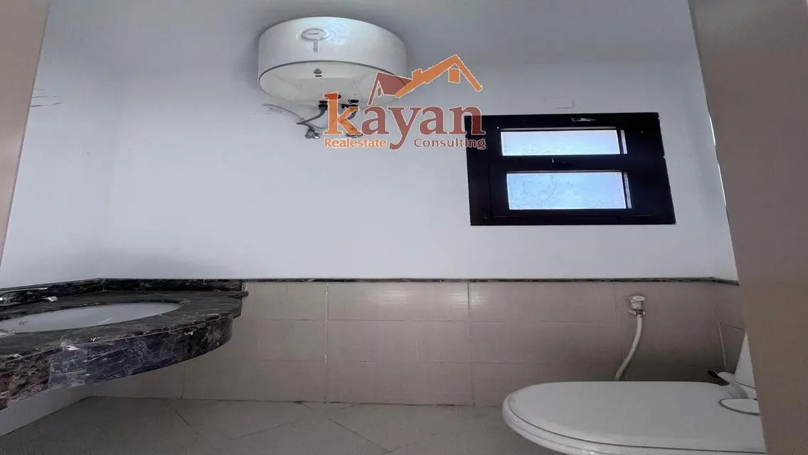 Stunning Apartment for Sale - 90000 Sq. M