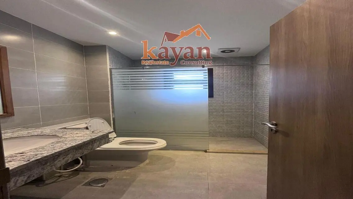 Stunning Apartment for Sale - 90000 Sq. M