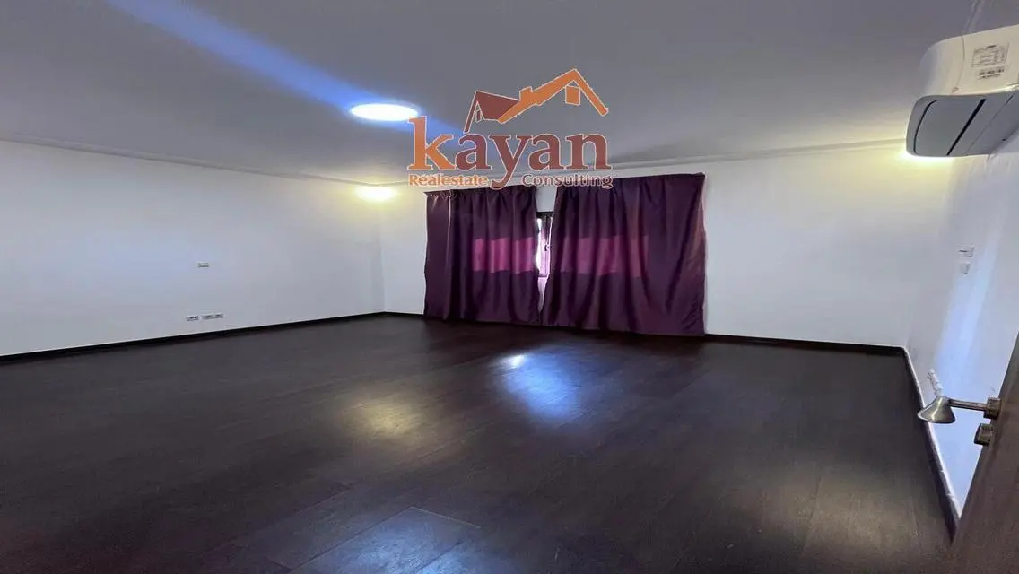 Stunning Apartment for Sale - 90000 Sq. M