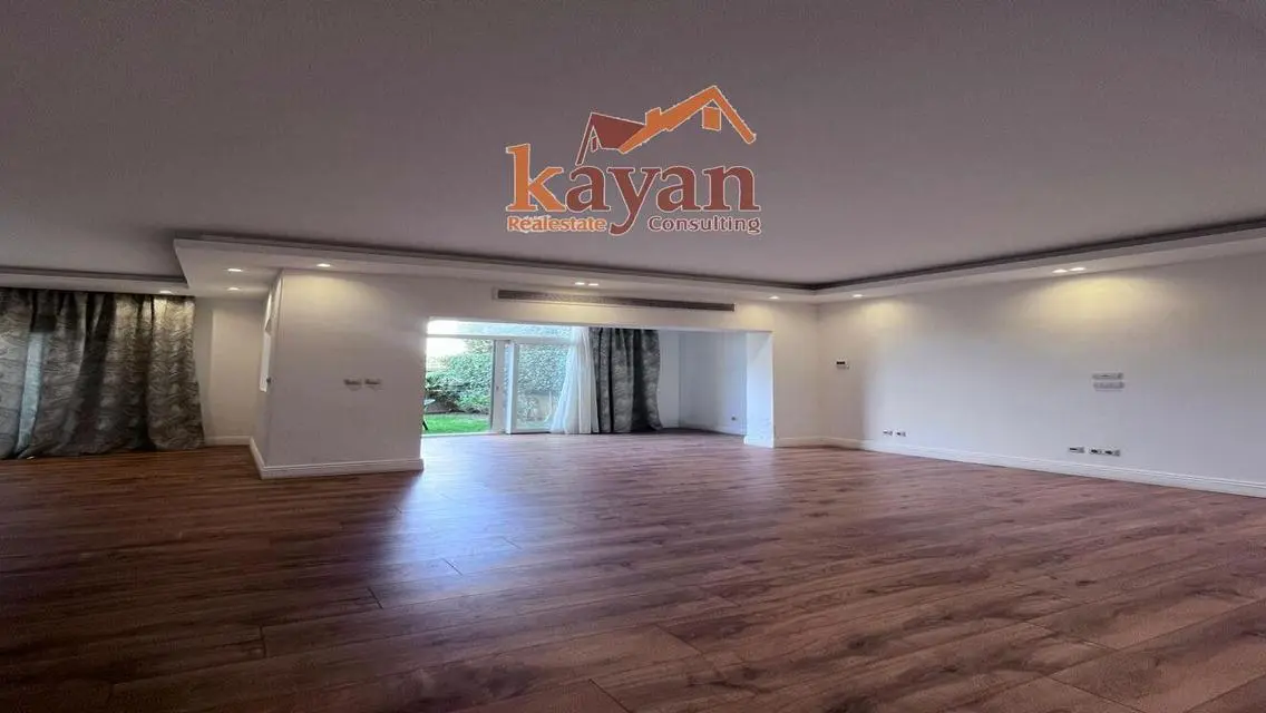 Stunning Apartment for Sale - 90000 Sq. M