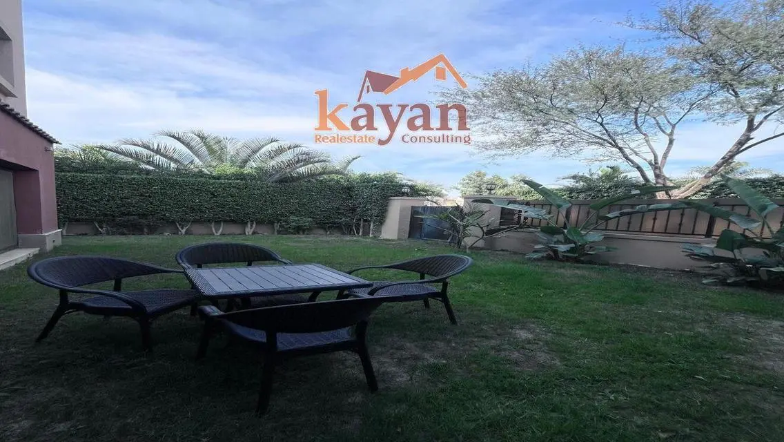 Stunning Apartment for Sale - 90000 Sq. M