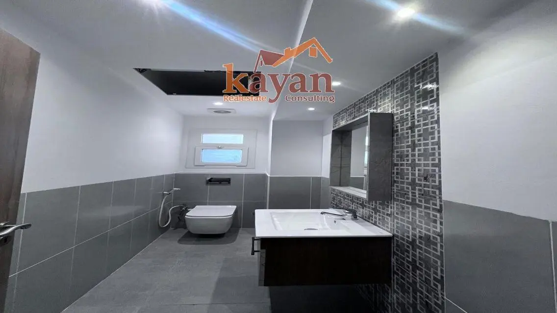 Stunning Apartment for Sale - 90000 Sq. M