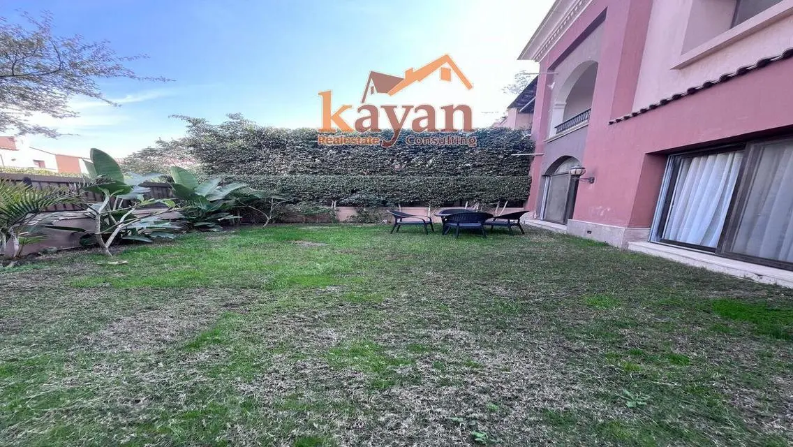 Stunning Apartment for Sale - 90000 Sq. M