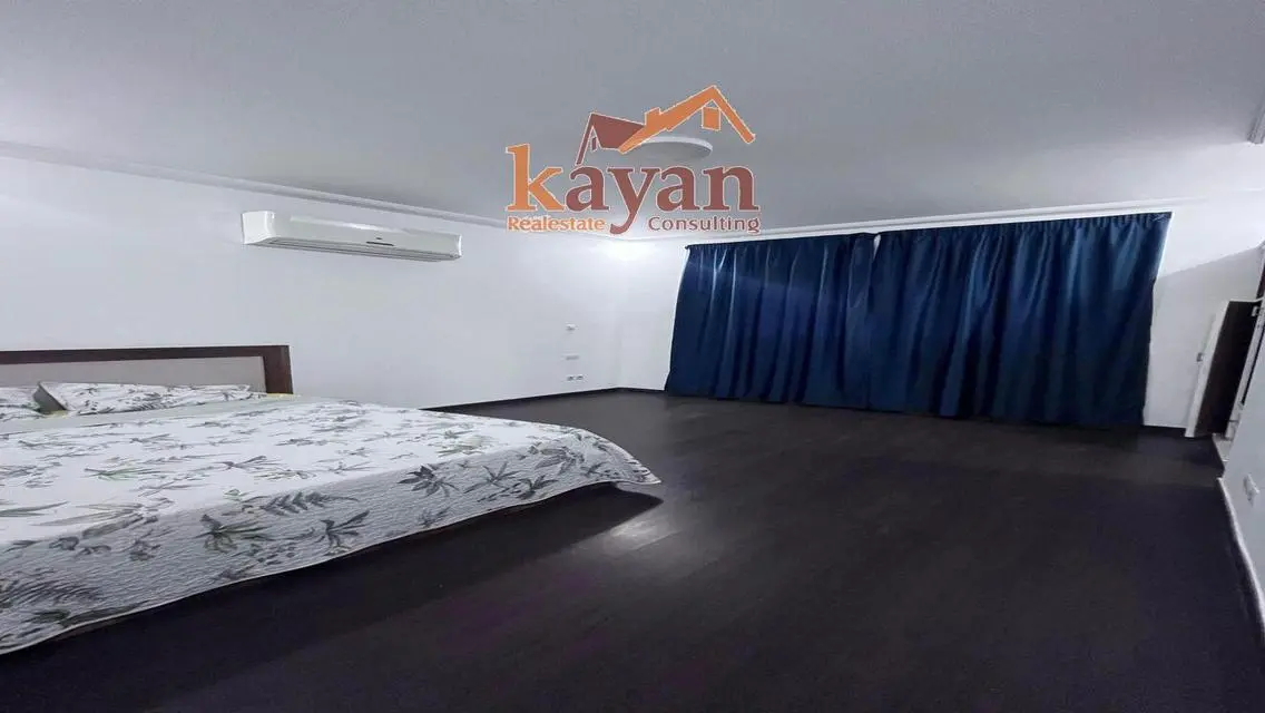 Stunning Apartment for Sale - 90000 Sq. M