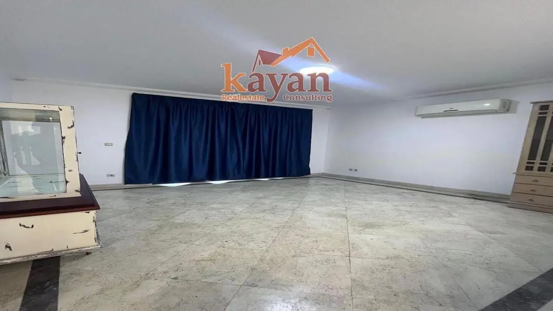 Stunning Apartment for Sale - 90000 Sq. M