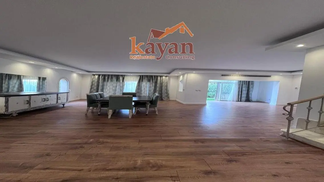 Stunning Apartment for Sale - 90000 Sq. M