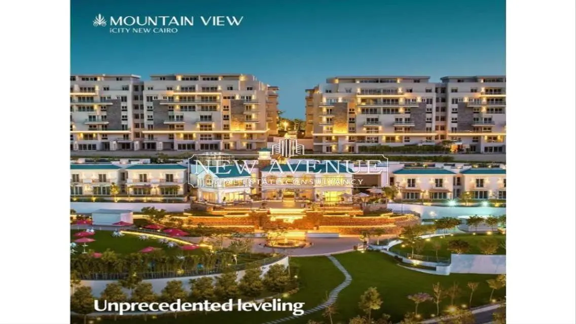 Luxury 3-Bedroom Apartment for Rent in Prime Location