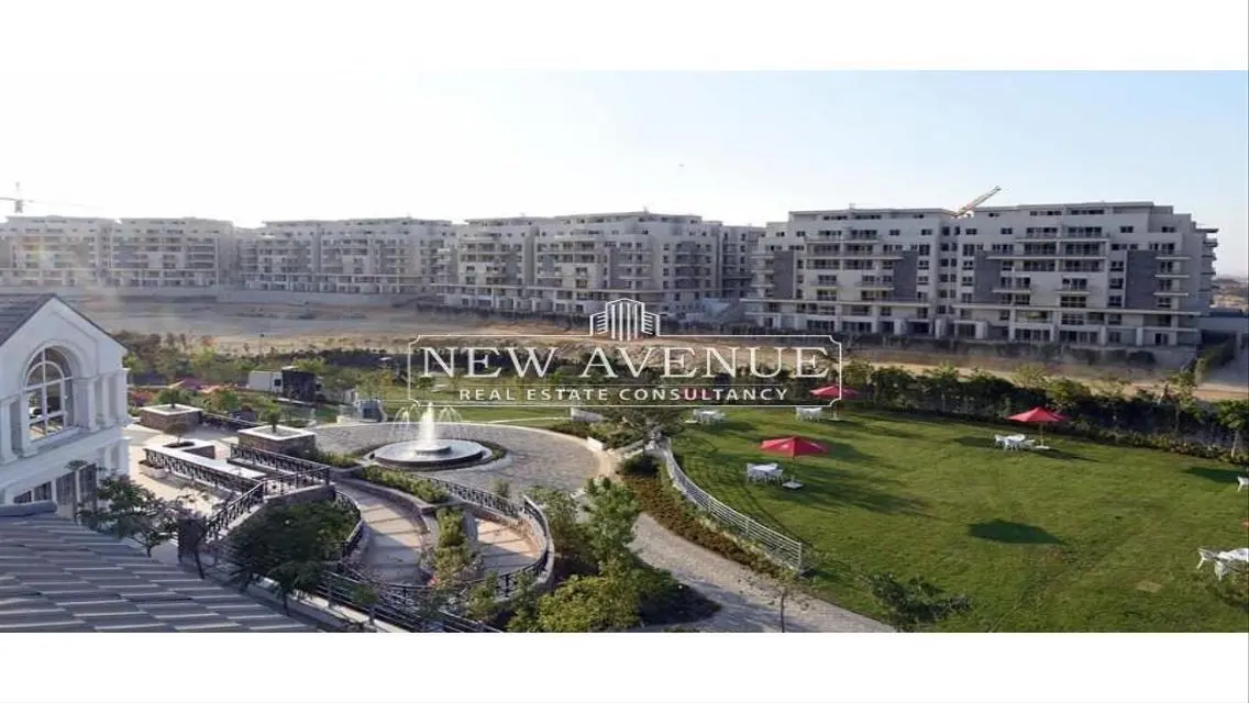 Luxury 3-Bedroom Apartment for Rent in Prime Location