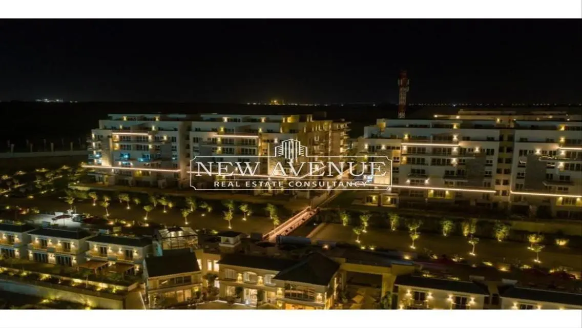 Luxury 3-Bedroom Apartment for Rent in Prime Location