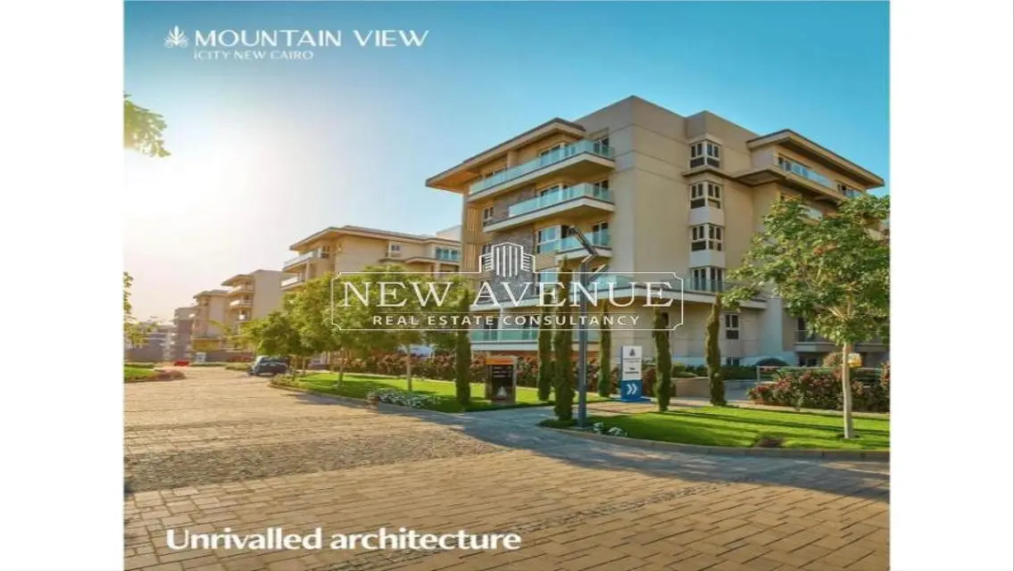 Luxury 3-Bedroom Apartment for Rent in Prime Location