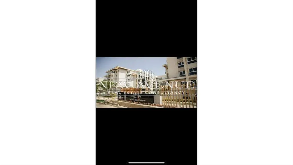 Luxury 3-Bedroom Apartment for Rent in Prime Location