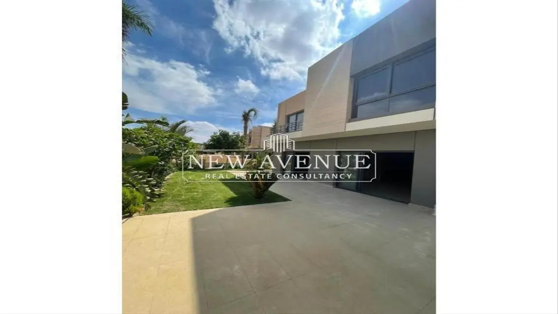 The Vallyes - Luxury Apartment Investment