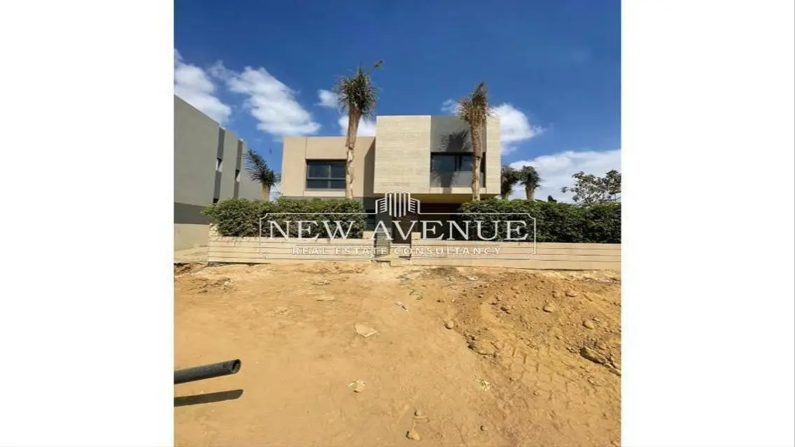 The Vallyes - Luxury Apartment Investment
