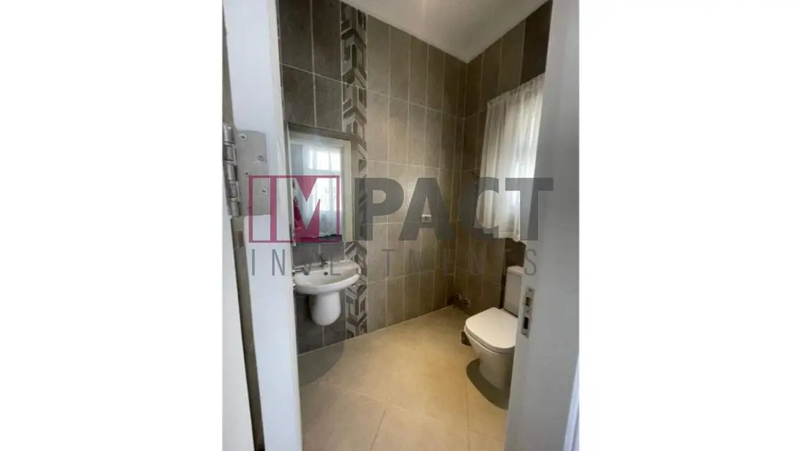 Luxury Villa with Private Pool and Garden for Sale
