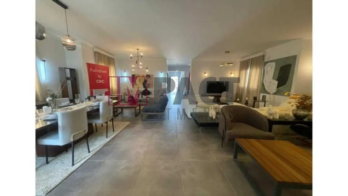 Luxury Villa with Private Pool and Garden for Sale