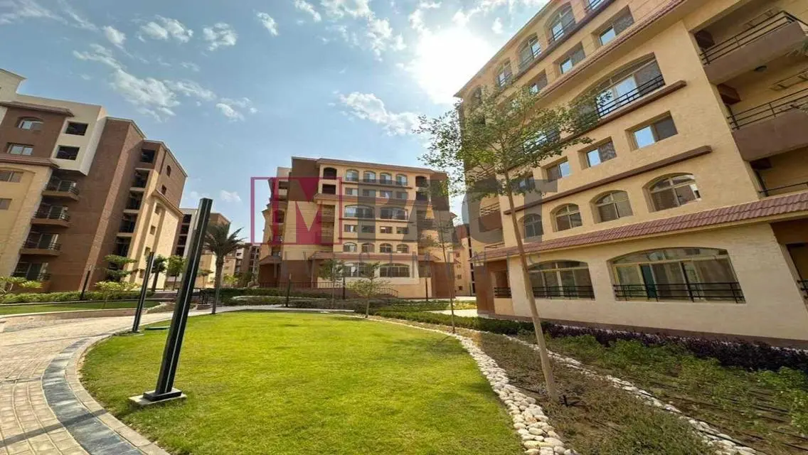 Luxury Villa with Private Pool and Garden for Sale