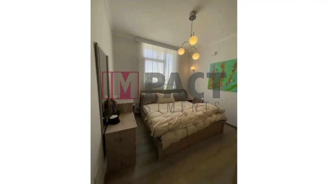 Luxury Villa with Private Pool and Garden for Sale