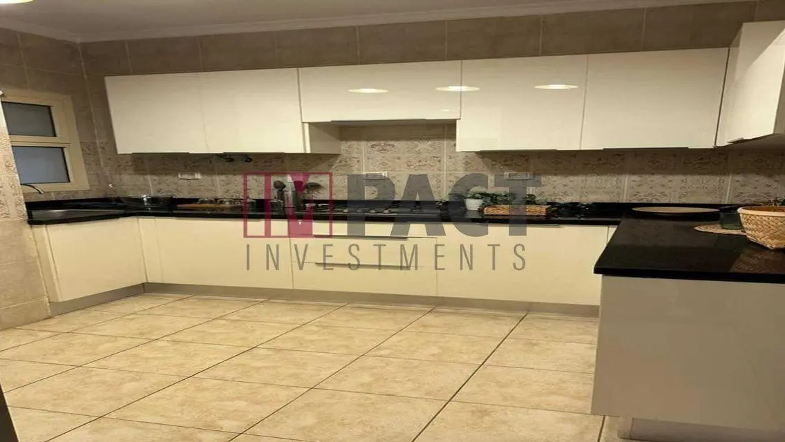 Luxury Villa with Private Pool and Garden for Sale