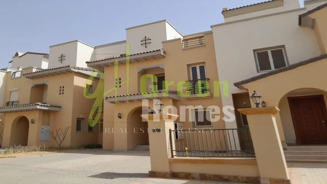 Luxury Apartment with Exceptional Amenities
