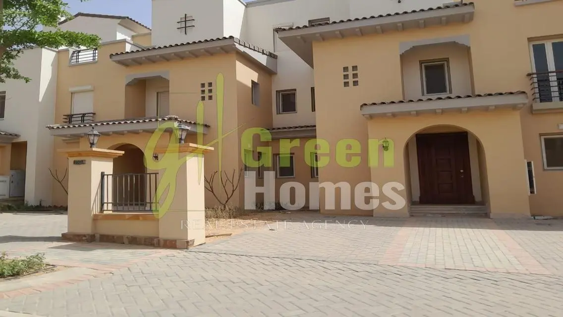 Luxury Apartment with Exceptional Amenities