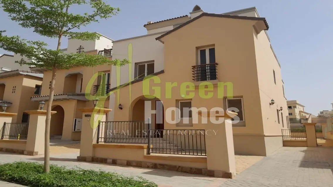 Luxury Apartment with Exceptional Amenities