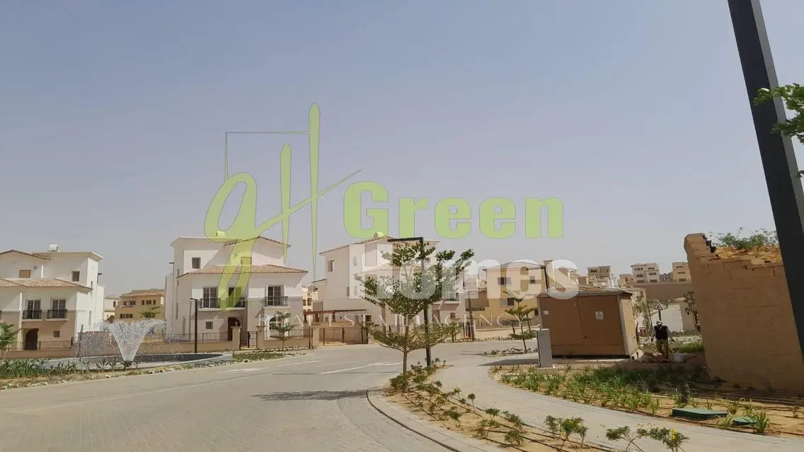 Luxury Apartment with Exceptional Amenities