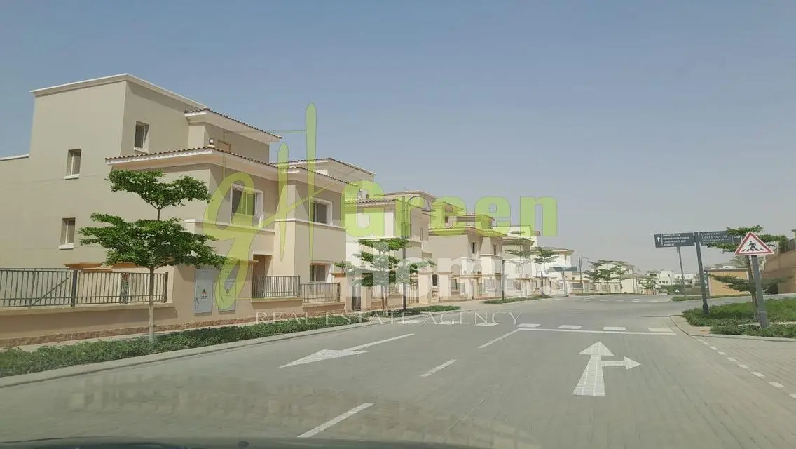 Luxury Apartment with Exceptional Amenities