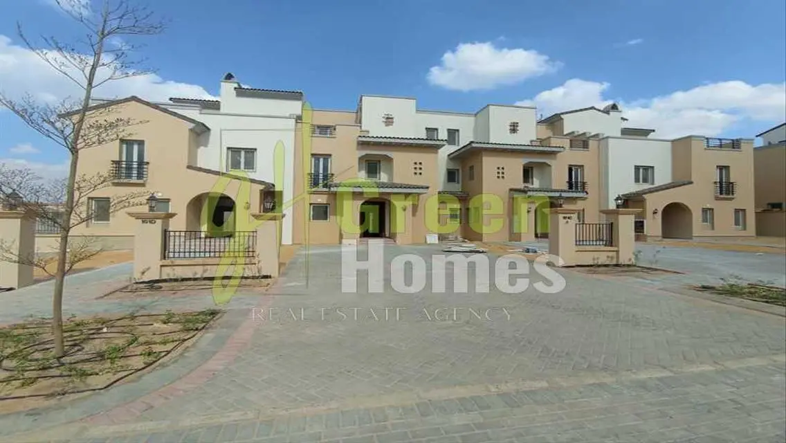 Luxury Apartment with Exceptional Amenities