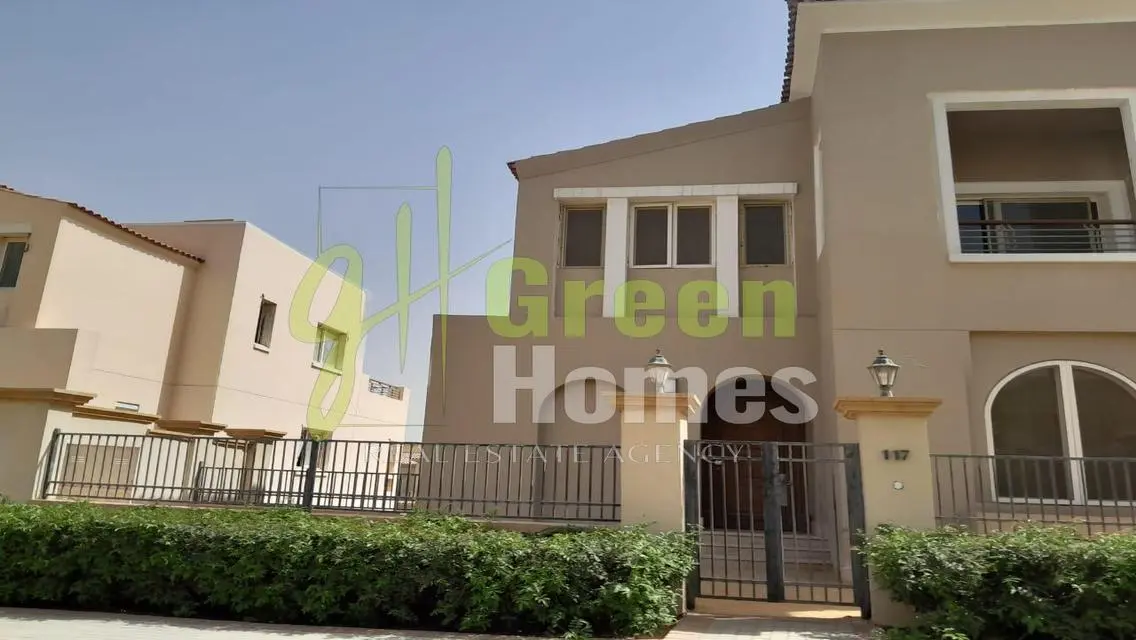 Luxury Apartment with Exceptional Amenities