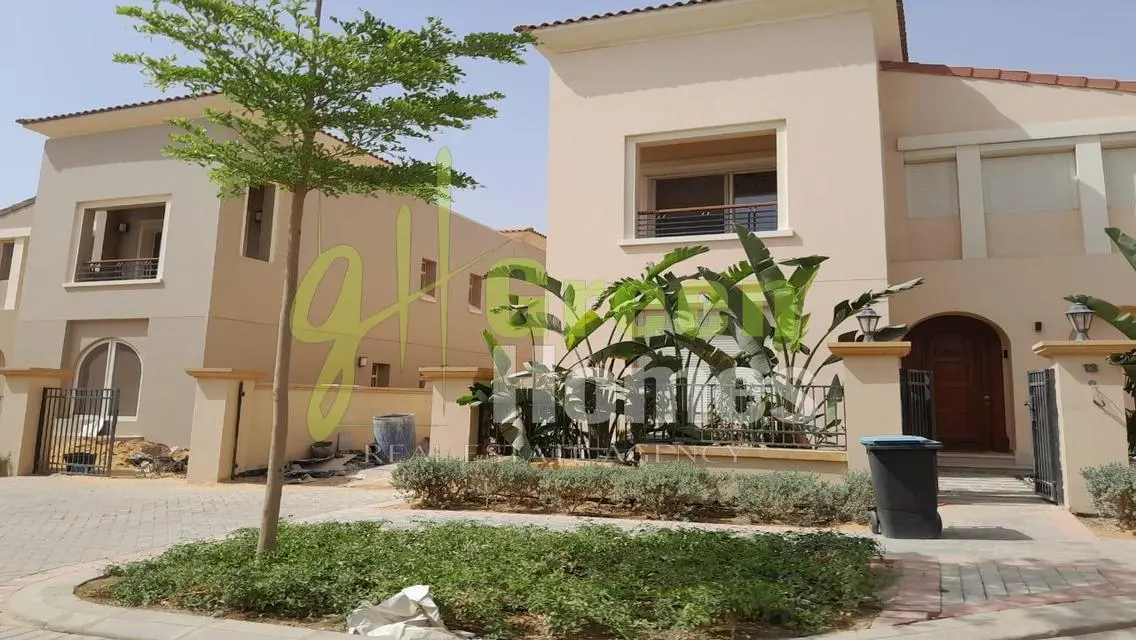 Luxury Apartment with Exceptional Amenities