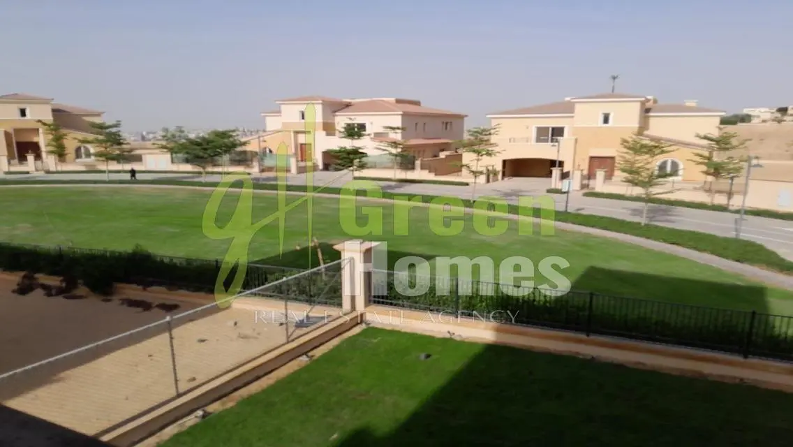 Luxury Apartment with Exceptional Amenities