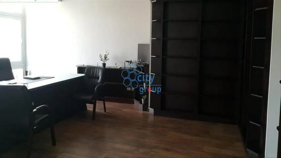 Spacious 450 sqm Apartment for Sale