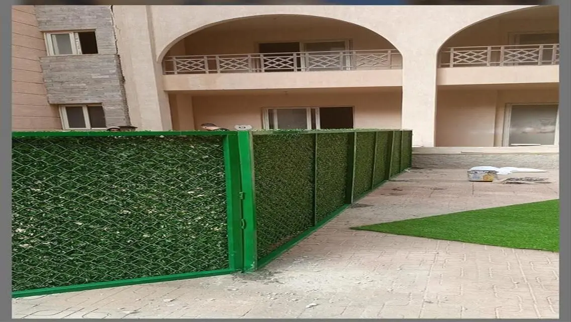 Stunning Apartment for Sale in a Prime Location