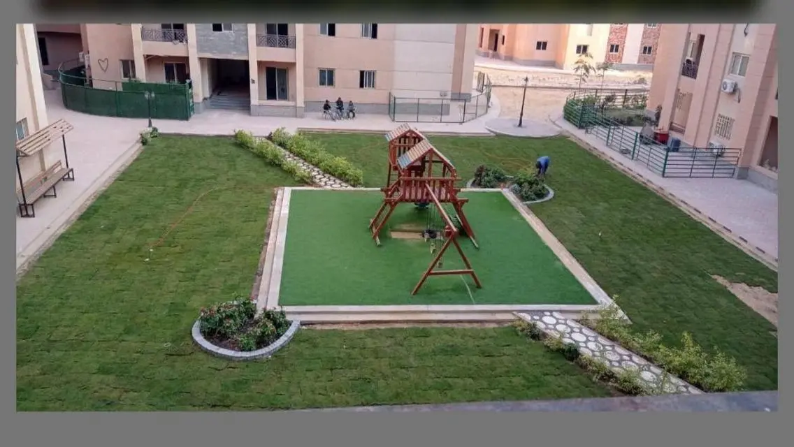 Stunning Apartment for Sale in a Prime Location