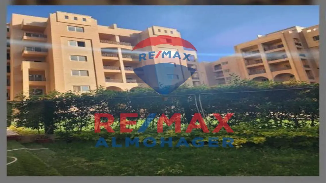 Stunning Apartment for Sale in a Prime Location