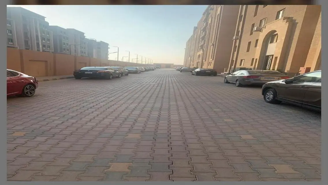 Stunning Apartment for Sale in a Prime Location