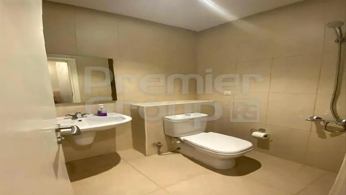 Stunning Apartment with 2500 Square Meters in Prime Location