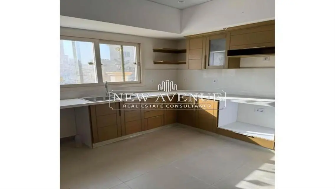 Luxury Villa with Private Garden for Sale